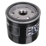 Oil Filter Febi Ford Skoda Volvo B-max Van C-max Ii Courier Pickup 6066095. Fixed Price $6.89.
