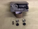1971-1974 Dodge Charger Plymouth Roadrunner Gtx Am-fm Radio Mopar Body 72 73. Fixed Price $249.95.