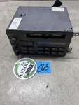 1990 1991 Corvette C4 Delco Bose Gold Series Am/fm Cassette Radio Oem 16150441. Fixed Price $99.99.