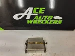Audio Equipment Radio Receiver Am-fm-cassette Fits 94-00 Mustang 612764. Fixed Price $66.00.
