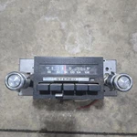 Audiovox Sps Am Fm Car Radio Fo-ffxa Ford 1982 Unstested. Fixed Price $39.99.