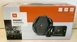 New Jbl GX608C 6-1/2 Component Speaker System W/polypropylene Cones Pair Black. Fixed Price $151.95.