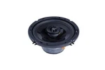 Memphis Audio PRX602 Power Reference 6.5 Inch Car Coaxial Speaker System. Fixed Price $99.95.