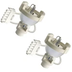 2PK - Osram 69183 Xbo W/45C Ofr Xenon Short Arc 6000K Bulb. Fixed Price $1599.99.