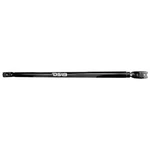 DS18 Jk-tube/bk Jeep Jk/jku Mounting For Towers And Pods -black. Fixed Price $206.96.