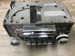 1967 Olds Toronado Cutlass 88 Gm Delco Factory Am/fm Wonder-bar Radio 730010 C-g. Fixed Price $350.00.