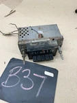1973 74 75 76 77 78 Ford Truck Philco Am Radio Used Nice Oem D4TA-18806 F100 F15. Fixed Price $99.99.