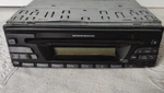 Durabrand DB1215 Cd Player Am/fm Tuner Car Auto. Fixed Price $25.00.