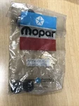 Mopar 73-76 Duster,valiant, Dart Radio Knobs 2884764,2497408. Fixed Price $50.00.