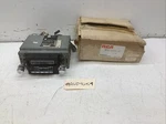 Vintage Rca Azimuth 8 Track Player Am/fm Radio 20C405F. Fixed Price $179.99.