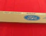 Ford 1960 61 62 63 Falcon Futura Sprint Ranchero Antenna Nos C3DZ-18813A. Fixed Price $125.00.