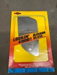 1982-1992 Chevy Camaro Pontiac Firebird Door Side Rear View Mirror Glass Rh Lh. Fixed Price $16.82.