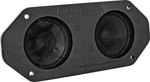 Jegs Dual Dash Speakers Fits Select 1959-1991 Ford & Gm Cars Trucks Without. Fixed Price $49.99.