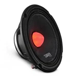 DS18 PRO-FR6NEORGB 6.5" Full-range Loudspeaker With Led Bullet. Fixed Price $125.00.