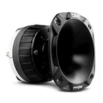 DS18 PRO-DKH1XS 2" Vc Compression Driver Horn 640W Max Ohm Super Tweeter. Fixed Price $91.16.
