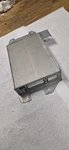 2003-2009 Toyota 4RUNNER Jbl Amplifier 86280-0W150 Oem Tested. Fixed Price $80.00.