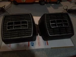Vintage Pioner TS-25 Speakers-hard To Find-. Fixed Price $45.00.