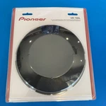 Pioneer UD-10GL10" Speaker Grill For TS-D10LS2/S4 New. Fixed Price $27.77.