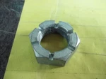+new Genuine Ford 351161-S7 Nut. Fixed Price $11.99.