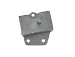 Front Left Engine Mount 48VFZHQ28 For Thunderbird Galaxie 500 Custom Country. Fixed Price $23.12.
