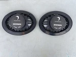 Diamond Audio D392I 6X9 Inch Full-range Speakers Pair 4 Ohm. Fixed Price $99.95.
