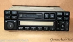Mercedes Am Fm Radio Stereo Cassette 1994 - 1998 E320 SL500 S320 Class BE1492. Fixed Price $249.95.