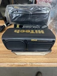 Hitech XA71 Speakers 40 Watt 3-WAY. Fixed Price $40.00.