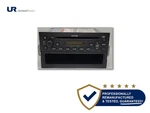 21025330 Vintage Am/fm/cd Oem Radio For 2000-2003 Saturn Vue Ion L100 L200 L300. Fixed Price $49.99.