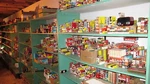 Vintage Radio/tv/audio/ham/phono/amplifier Tubes, Tested, Mixed Brands #0519. Fixed Price $6.25.