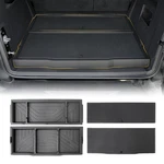 Ford Bronco 2021-2025 Custom Rear Hidden Modular Storage Box Trunk Organizer. Fixed Price $159.90.