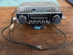 Volkswagen Sapphire Iv Fm/am Radio. Fixed Price $300.00.