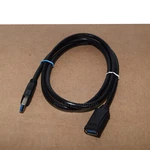 New Usb Extension For Pioneer DEQ-S1000A DEQS1000A Free Fast Shipping. Fixed Price $12.70.