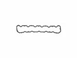 Vr Gaskets 22GM48T Valve Cover Fits 1970-1977 American Motors Hornet. Fixed Price $24.75.