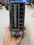 Mopar Model 802 Radio Philco 1946 1947 1948 Chrysler Dodge Plymouth. Fixed Price $50.00.