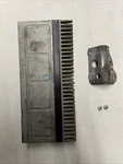 2006-2009 Lexus IS250 IS350 Pioneer Audio Amplifier 86280-53110 Oem. Fixed Price $84.99.