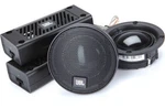 Jbl Stadium 22S Series 2" Midrange Car Speakers Rms 150W Max SPKSD22. Fixed Price $149.99.