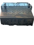 Blaupunkt BEA-155 Vintage 80 Equalizer Sounds Radio/with Electric Boxno Test(g). Fixed Price $40.53.