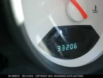 Speedometer 120 Mph Without Tachometer Fits 07-08 Caliber 575401. Fixed Price $98.75.