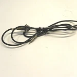 Vintage 74-79 Mopar #3501286 Radio Antenna & Cable Used. Fixed Price $64.10.