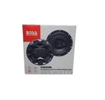 Boss Audio Systems CH6530B Chaos 6.5 Inch Car Speakers (2PC). Fixed Price $42.99.