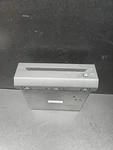 2013-14 Cadillac Ats Cts Xts Audio Cd Disc Player 23119572 Glove Box Oem Gm. Fixed Price $56.94.