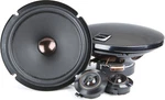 Pioneer TS-D65C 6-1/2" Component Speakers. Fixed Price $130.04.