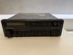 Blaupunkt Cambridge Sqm 26 Porsche Cassette / Radio. Fixed Price $382.97.