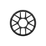 Wet Sounds Rev Hd Xz-b Grille 12" For Marine Tower. Fixed Price $165.00.