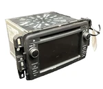 2013 2016 Chevrolet Malibu Am/fm Cd MP3 Radio Stereo Receiver Head Unit Oem Gm. Fixed Price $149.25.