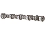 Camshaft 57DWVMV59 For 98 Cutlass 442 Custom Cruiser Calais Salon Supreme Tiara. Fixed Price $243.08.