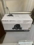 Infinity Primus PR5010CS 110W Rms 5.25" 2-WAY Component Car Speakers New. Fixed Price $85.00.