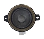 Bose Center Dash Speaker 20884480 327676-0010 Cadillac Cts-v Right Or Left Side!. Fixed Price $25.95.