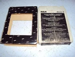 1970 Buick Gm Dealer Stage Grand Sport Gsx Skylak Electra Riviera 8 Track Tape. Fixed Price $199.99.