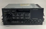 95-02 Silverado Oem Radio Stereo Am Fm Cassette Receiver Head Unit Factory Delhi. Fixed Price $124.97.